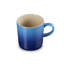 Le Creuset London Coffee Mug-2088882664-2143968676