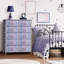 Commode à 10 tiroirs Sorbus Kids-945245199