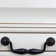Classic 3 3/4" Center to Center Drop Handle