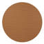Plateau de table biseauté Prime-46359430-46484176