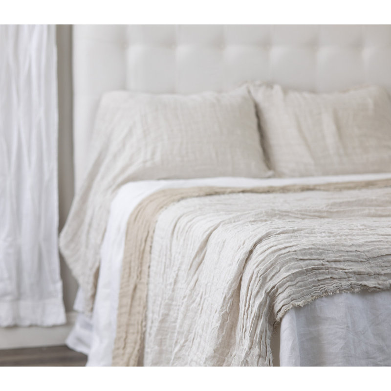 Kent Coverlet