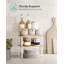 Under Sink Organiser-573448123