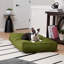 Lit pour chien intérieur / extérieur Jann-783263985-721723322