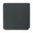 Square 12 Piece Coaster Set
