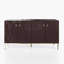 LYRA Sideboard-339258023