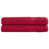 Red is out of stock