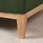 Fauteuil d'appoint Ombra-2076576499
