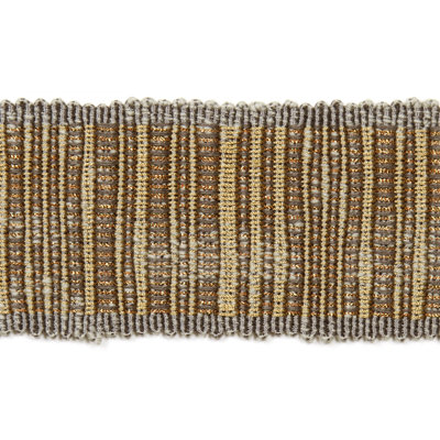 Tissu Legacy