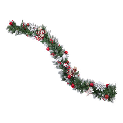 Christmas Decorative Accent