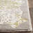 Alpine Performance Oriental Rug-619853882