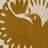 Otomi Framed Textile