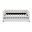 Emmaliese Upholstered Daybed