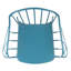 Tucker Outdoor Dining Armchair-126647886