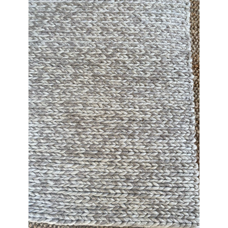Area Rug, Rectangle 9' x 12'