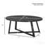 Table basse Modern Harmony