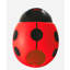 Éplucheur de maïs coccinelle éternelle