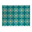 Paillasson Edan-999462105-999462110