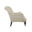 Fauteuil rembourré Jillian-66987154