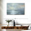Plage Avery Melancholia-108816665
