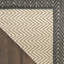 Tapis noir intérieur / extérieur Remmie-299686074-282922813