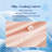 Soft Double Sided Bed Cooling Comforter for Hot Sleepers Night Sweats, Q-Max > 0.45-1342197777-1342197783