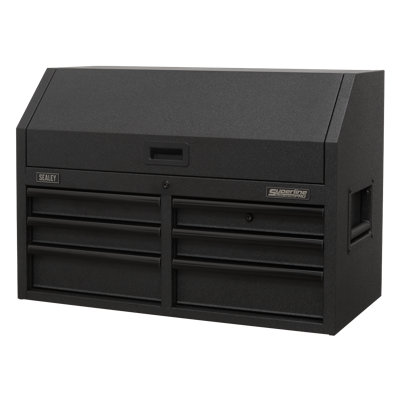 Metal Single Storage Cabinet ( 63.2cm H x 91cm W x 45cm D)