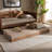 Guthrie Trundle Unit