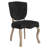 Modway Array Dining Side Chair-1455269250