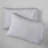 Jeffen Linen Blend Pillowcase Set-88622040-88622034