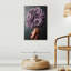 Sur toile-533225725