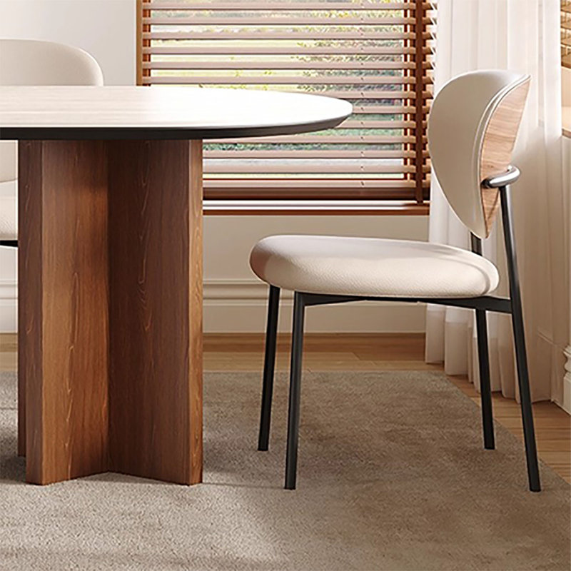 Wetherby, 29.5"H x 70.8"L x 35.4"W