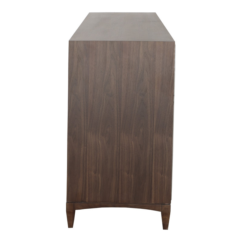 Farley 6 - Drawer Dresser