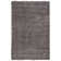 Madrid Shag 200 Performance Rug