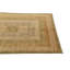 Tapis multi Perkins 4 x 6