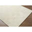 Tapis fait à la main Bratcher-585940536-602037194