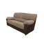 Candy 3 Seater Sofa-130460880-130460878