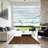 Abstract Indoor Rug-1466975779