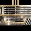 Crystal Enchantment 4 - Light Chandelier-19986709