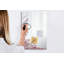 Magnetic Glass Dry Erase Board