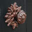 Doorknobs (Mixed)