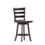 Tabouret de salle à manger Laurel-688423549-688423544