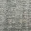 CK090 LATITUDE RUG Abstract Machine Made Area Rug-124587178-124587177
