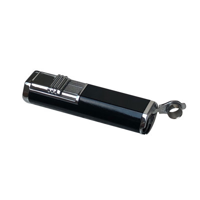 Lighter