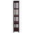 Tou Etagere Bookcase-386476933-313120979