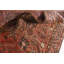 Tapis de couloir rétro 4 x 11