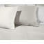 Letizia Sham-81131770-81131769