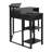 Adaptor Corner Desk