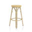 Tabouret de bar Arduino-50310266-131583871