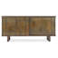 Shoji Sideboard
