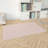 Leo Kids Play Mat-107387101-107387103